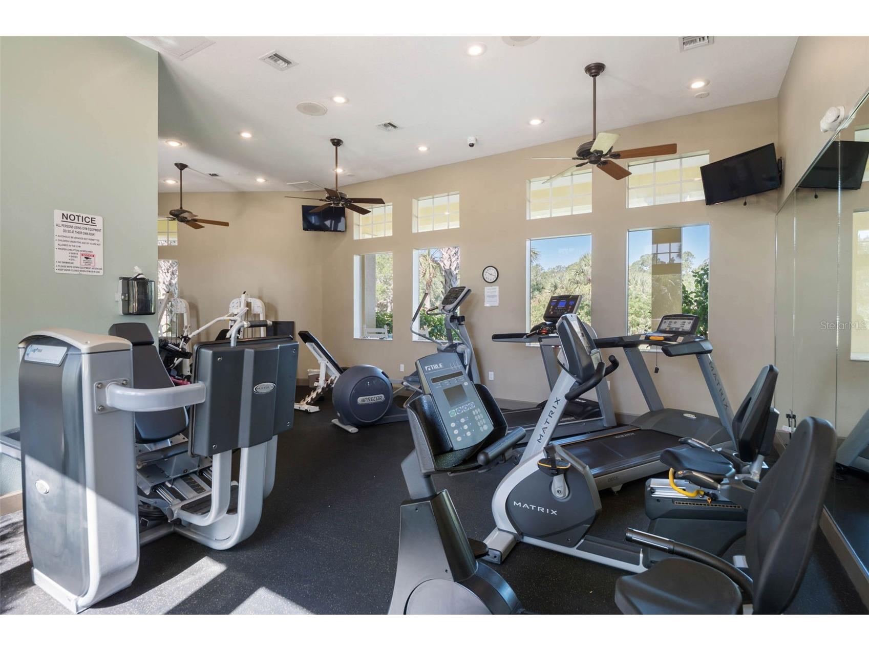 700 Canopy Walk Lane #745 Palm Coast FL 32137 FC315412 image70