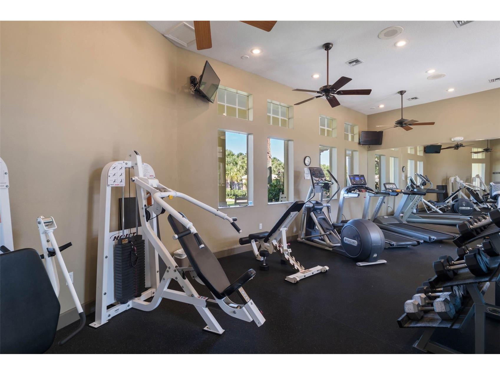 700 Canopy Walk Lane #745 Palm Coast FL 32137 FC315412 image71