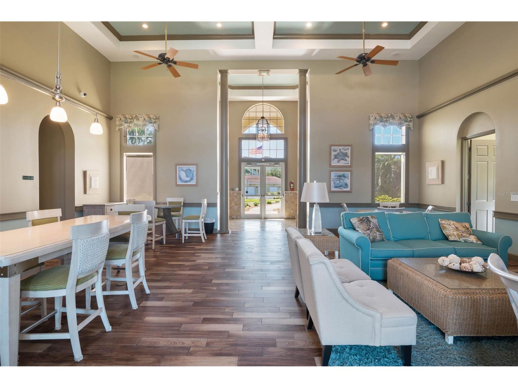 700 Canopy Walk Lane #745 Palm Coast FL 32137 FC315412 image72