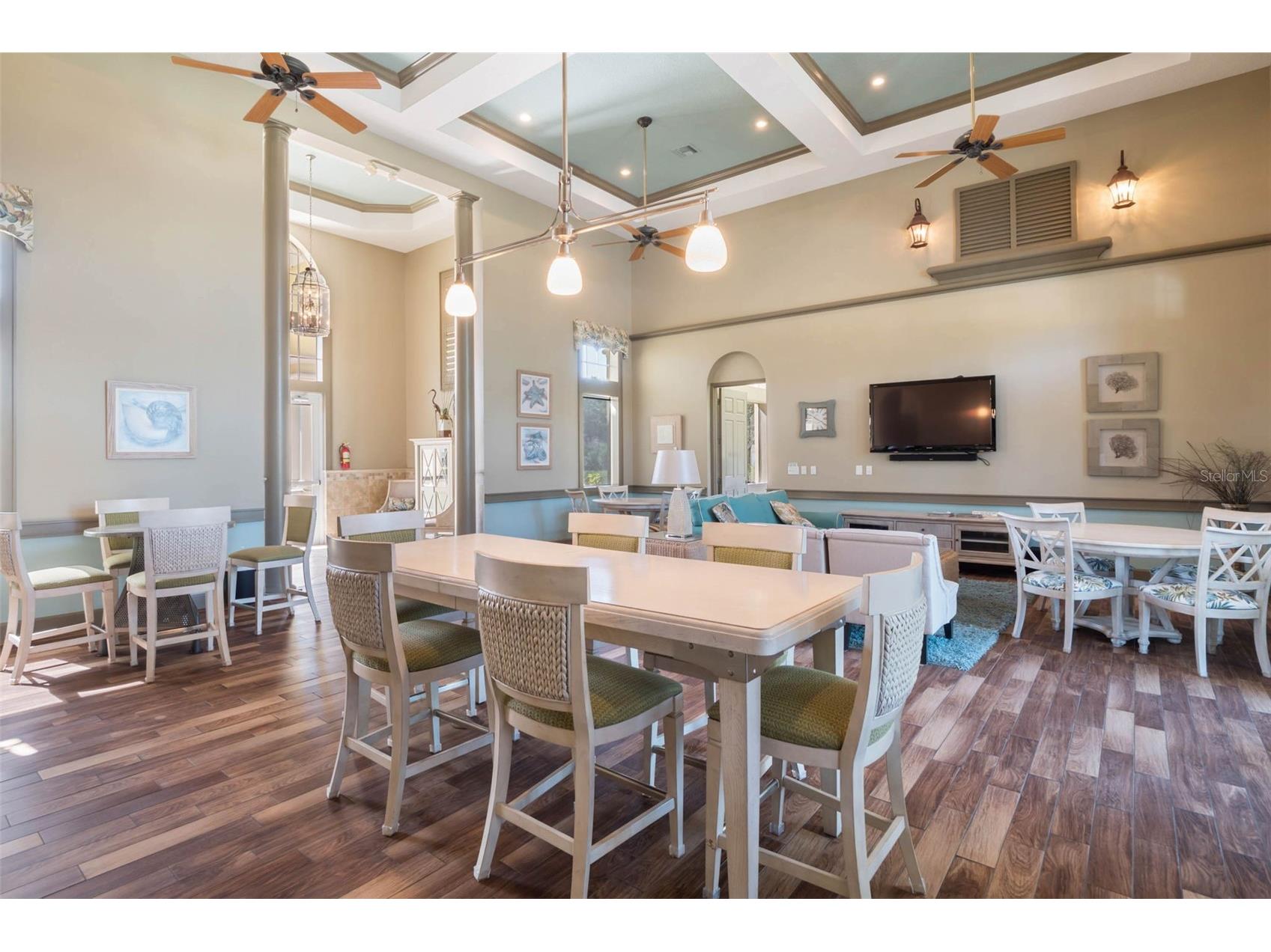 700 Canopy Walk Lane #745 Palm Coast FL 32137 FC315412 image73