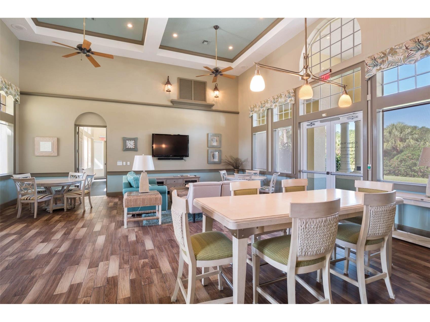 700 Canopy Walk Lane #745 Palm Coast FL 32137 FC315412 image74