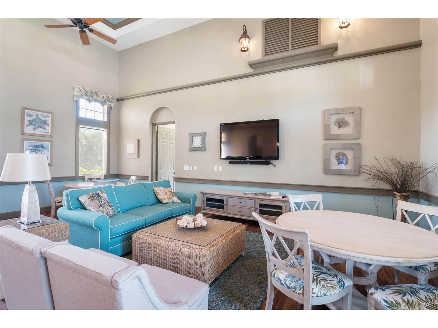 700 Canopy Walk Lane #745 Palm Coast FL 32137 FC315412 image75