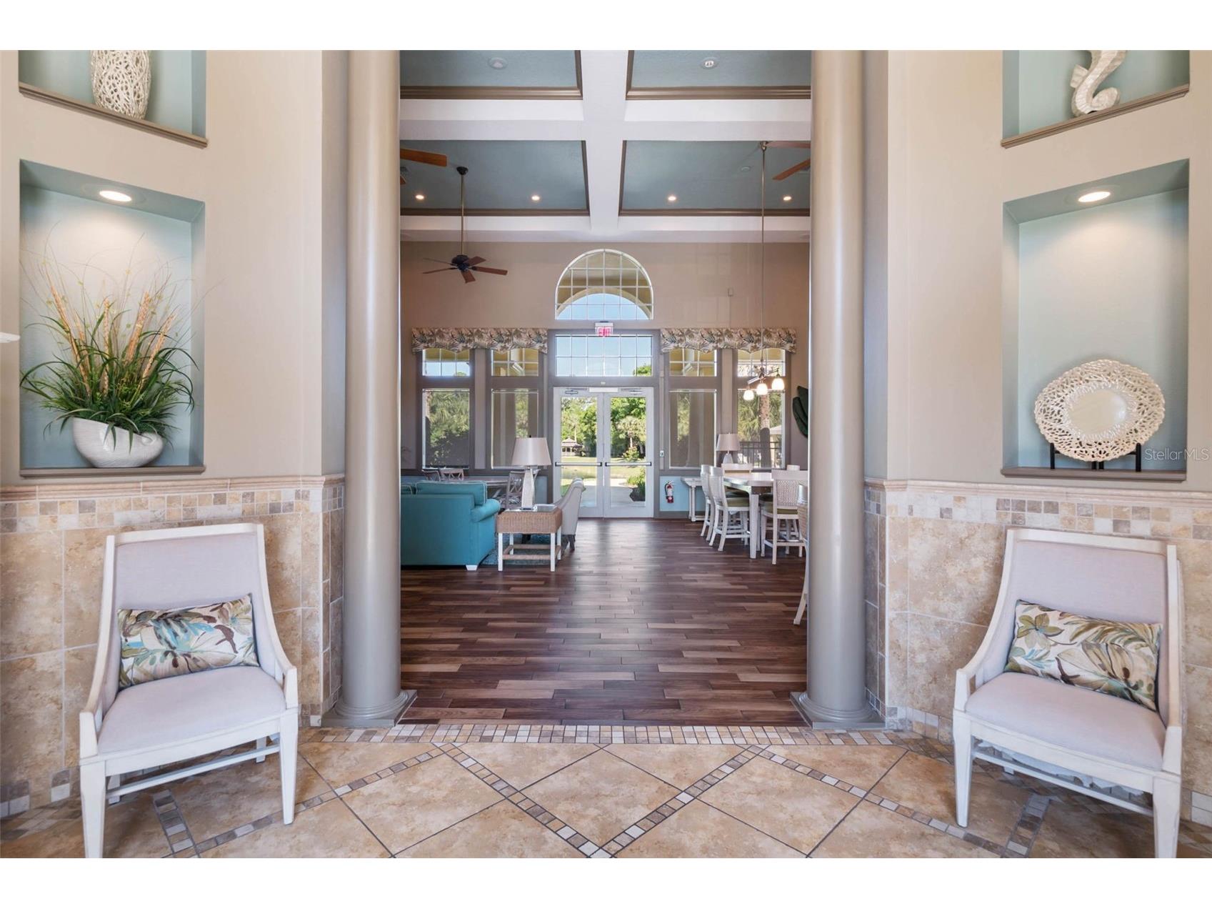 700 Canopy Walk Lane #745 Palm Coast FL 32137 FC315412 image76