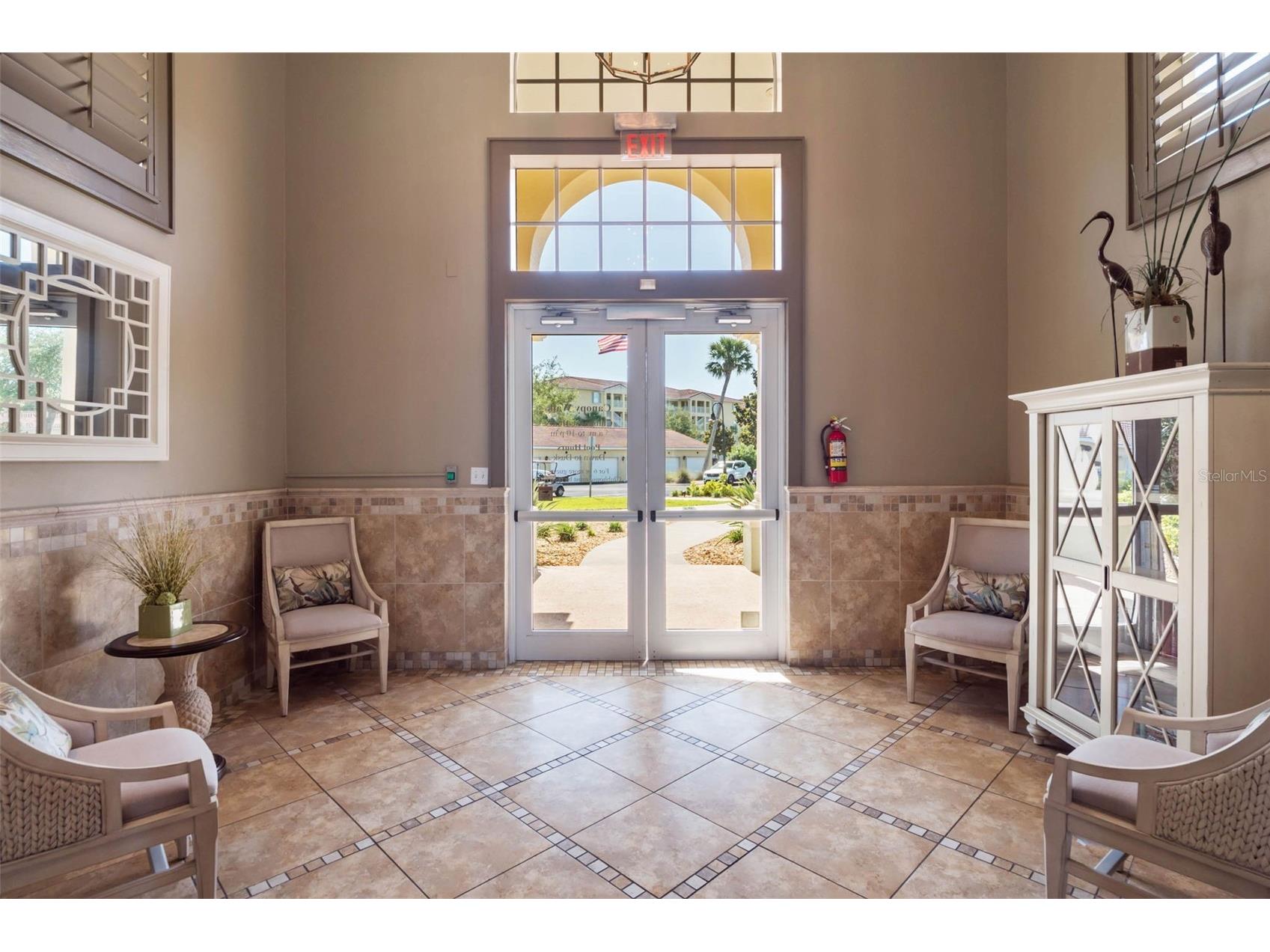 700 Canopy Walk Lane #745 Palm Coast FL 32137 FC315412 image77