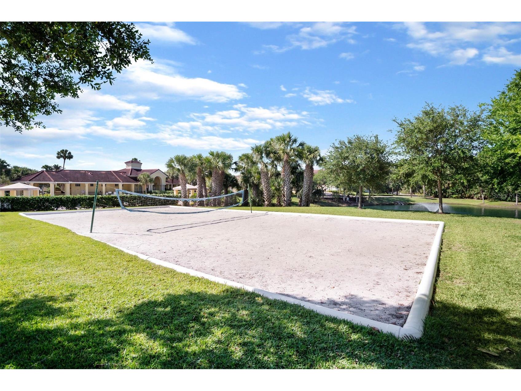 700 Canopy Walk Lane #745 Palm Coast FL 32137 FC315412 image78