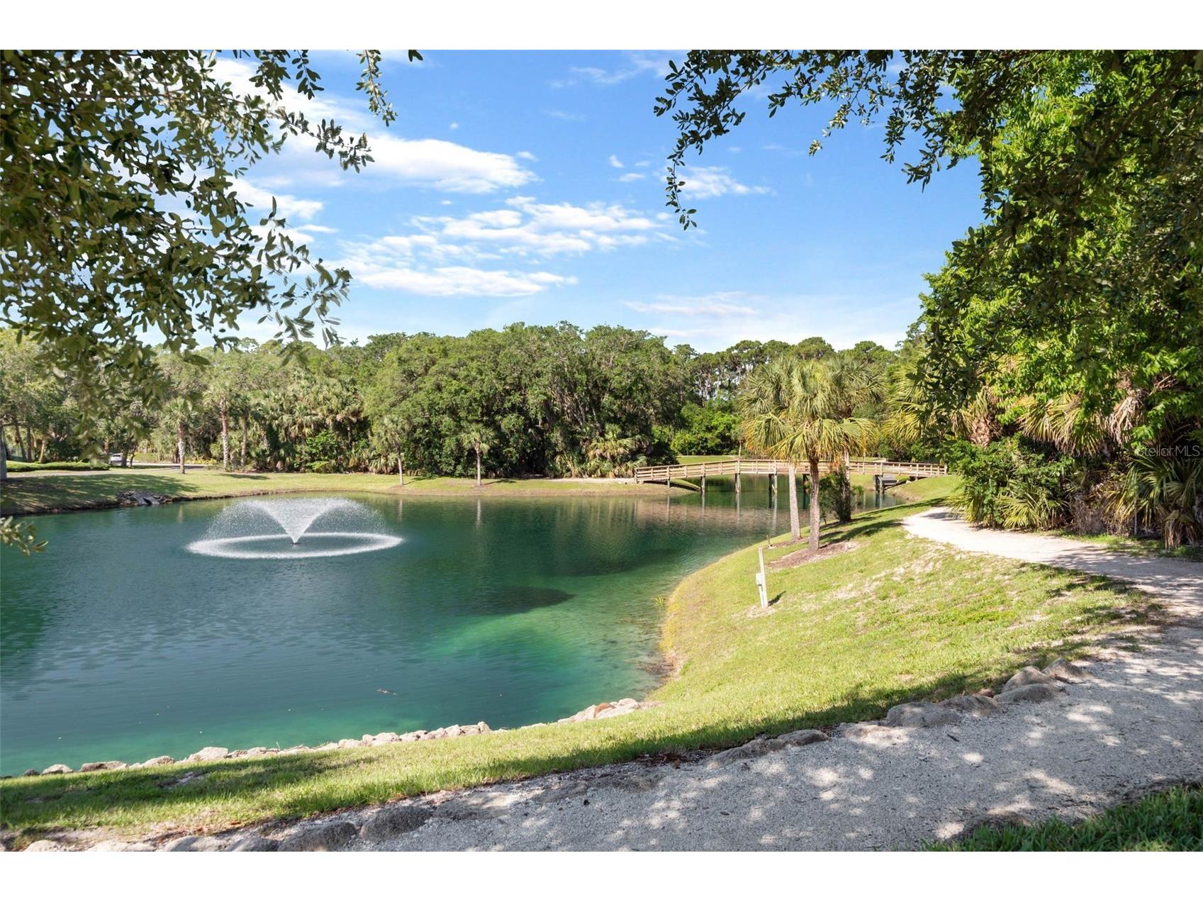 700 Canopy Walk Lane #745 Palm Coast FL 32137 FC315412 image79