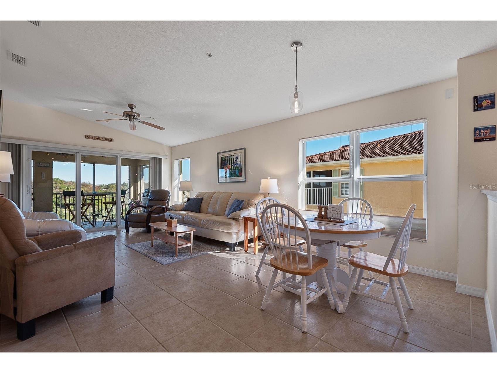 700 Canopy Walk Lane #745 Palm Coast FL 32137 FC315412 image8