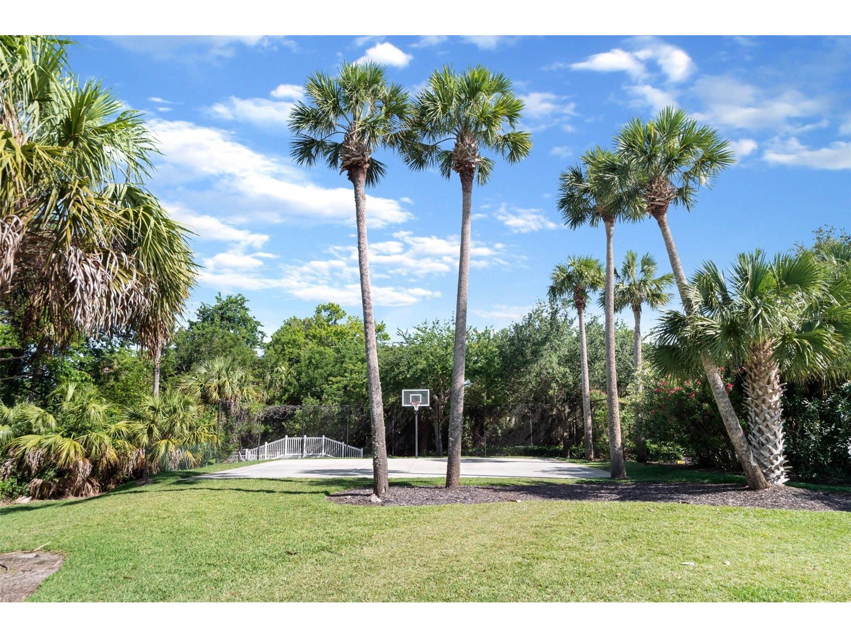 700 Canopy Walk Lane #745 Palm Coast FL 32137 FC315412 image80