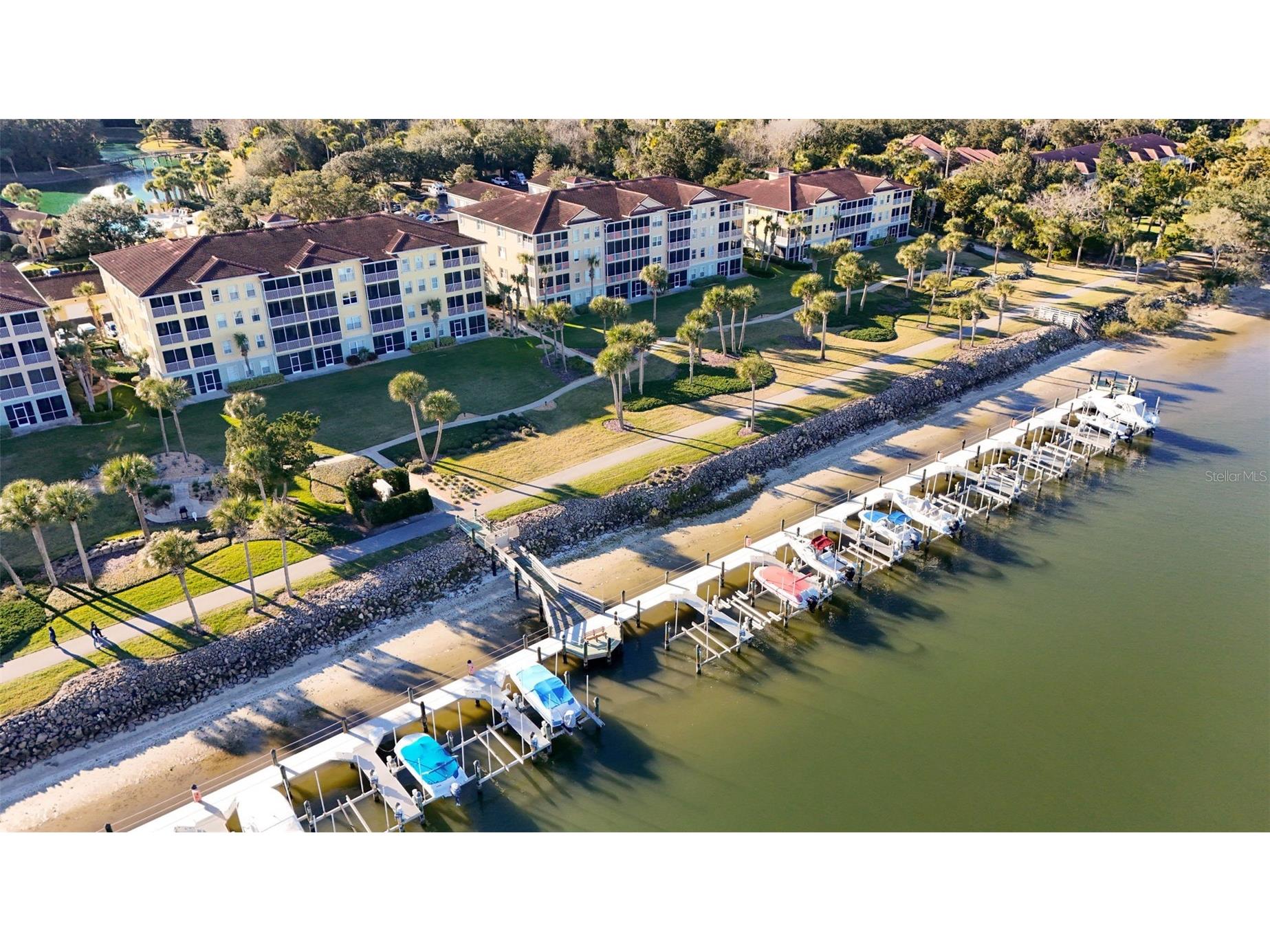 700 Canopy Walk Lane #745 Palm Coast FL 32137 FC315412 image81