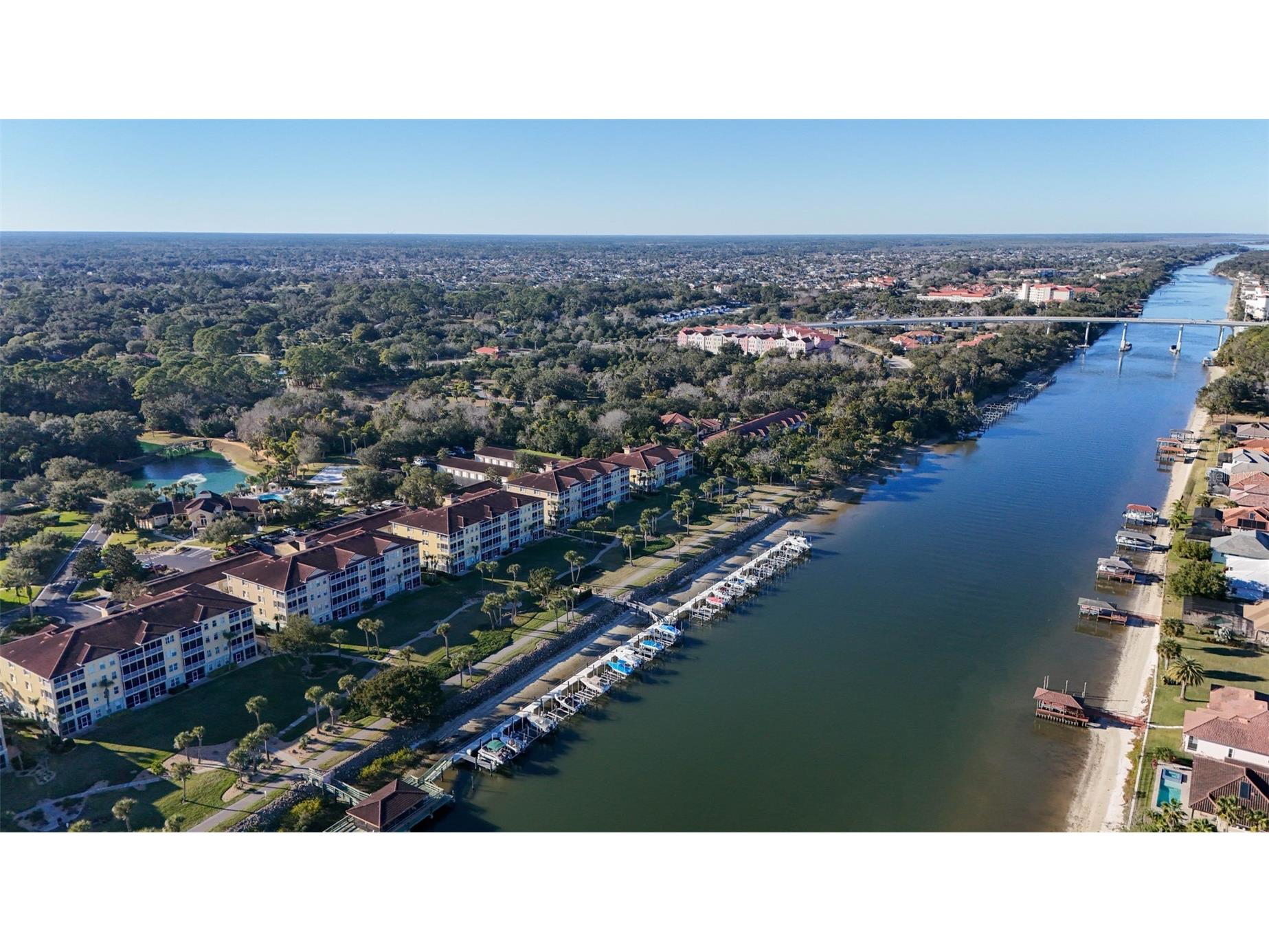 700 Canopy Walk Lane #745 Palm Coast FL 32137 FC315412 image83