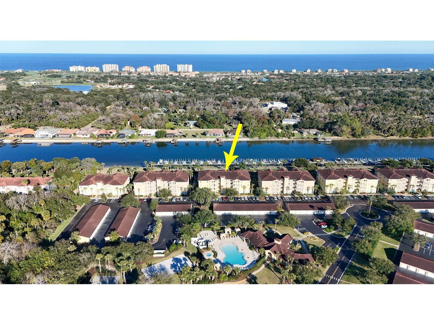 700 Canopy Walk Lane #745 Palm Coast FL 32137 FC315412 image84