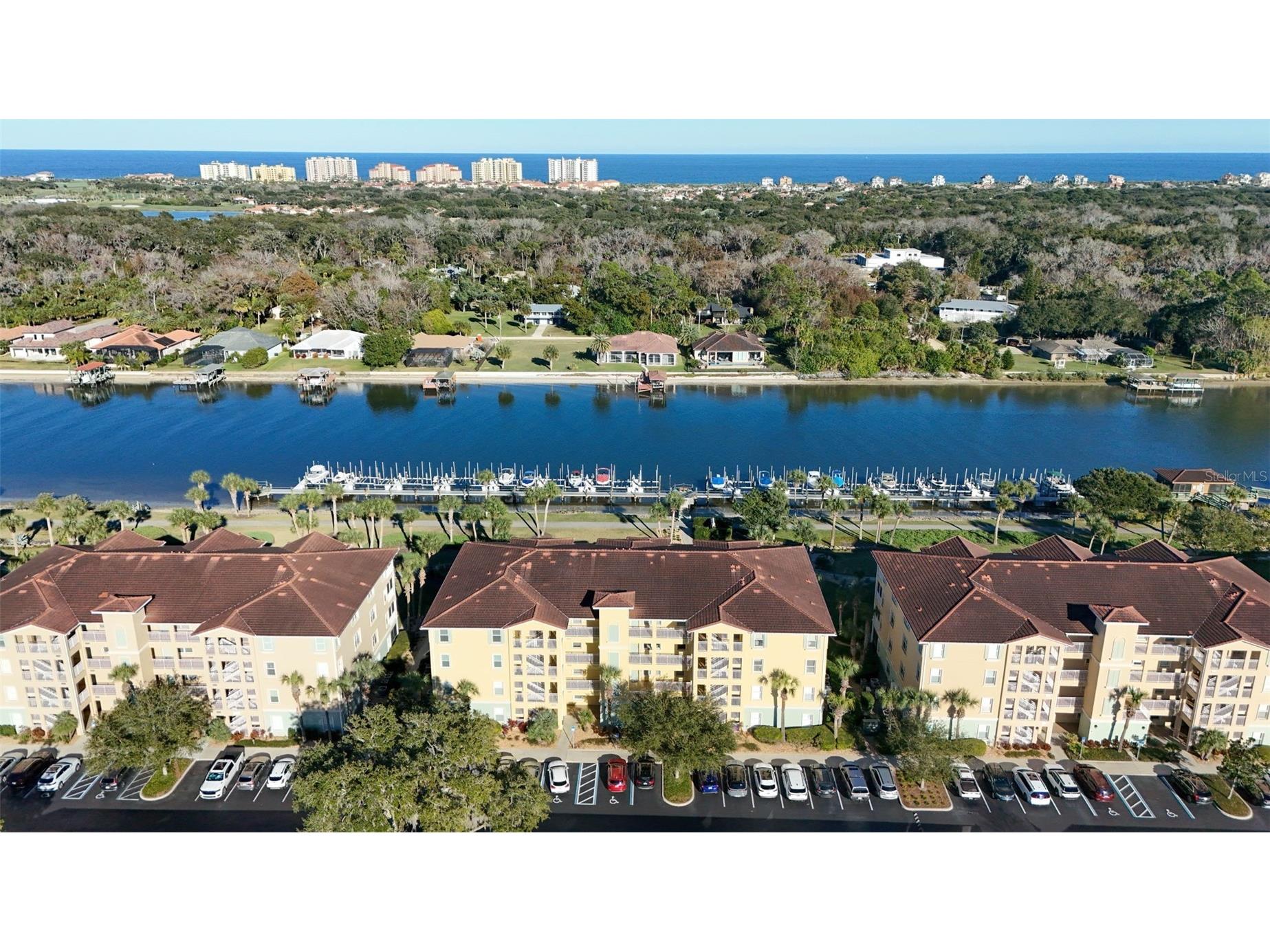 700 Canopy Walk Lane #745 Palm Coast FL 32137 FC315412 image86