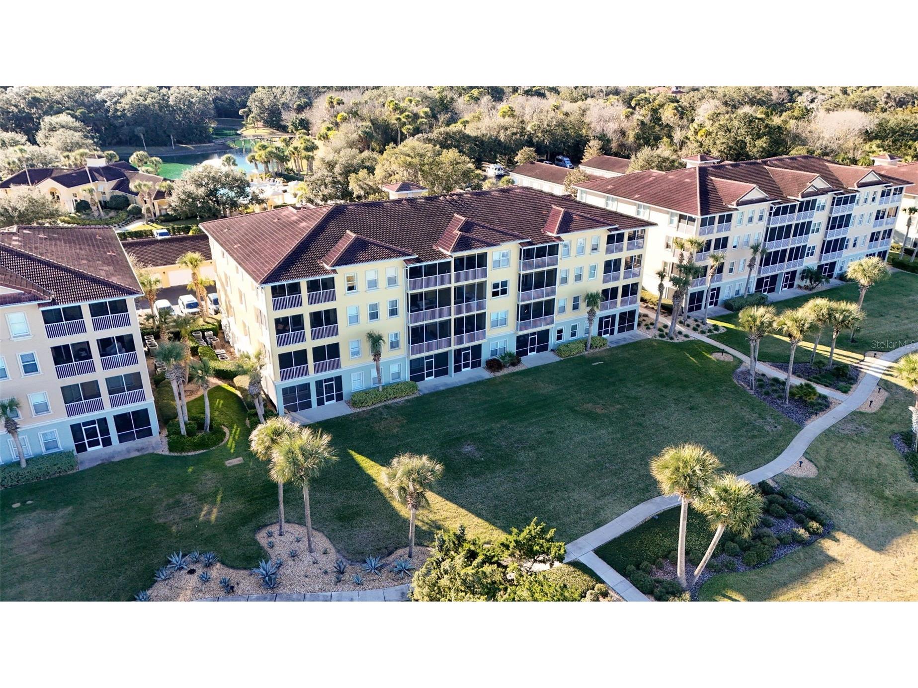 700 Canopy Walk Lane #745 Palm Coast FL 32137 FC315412 image88