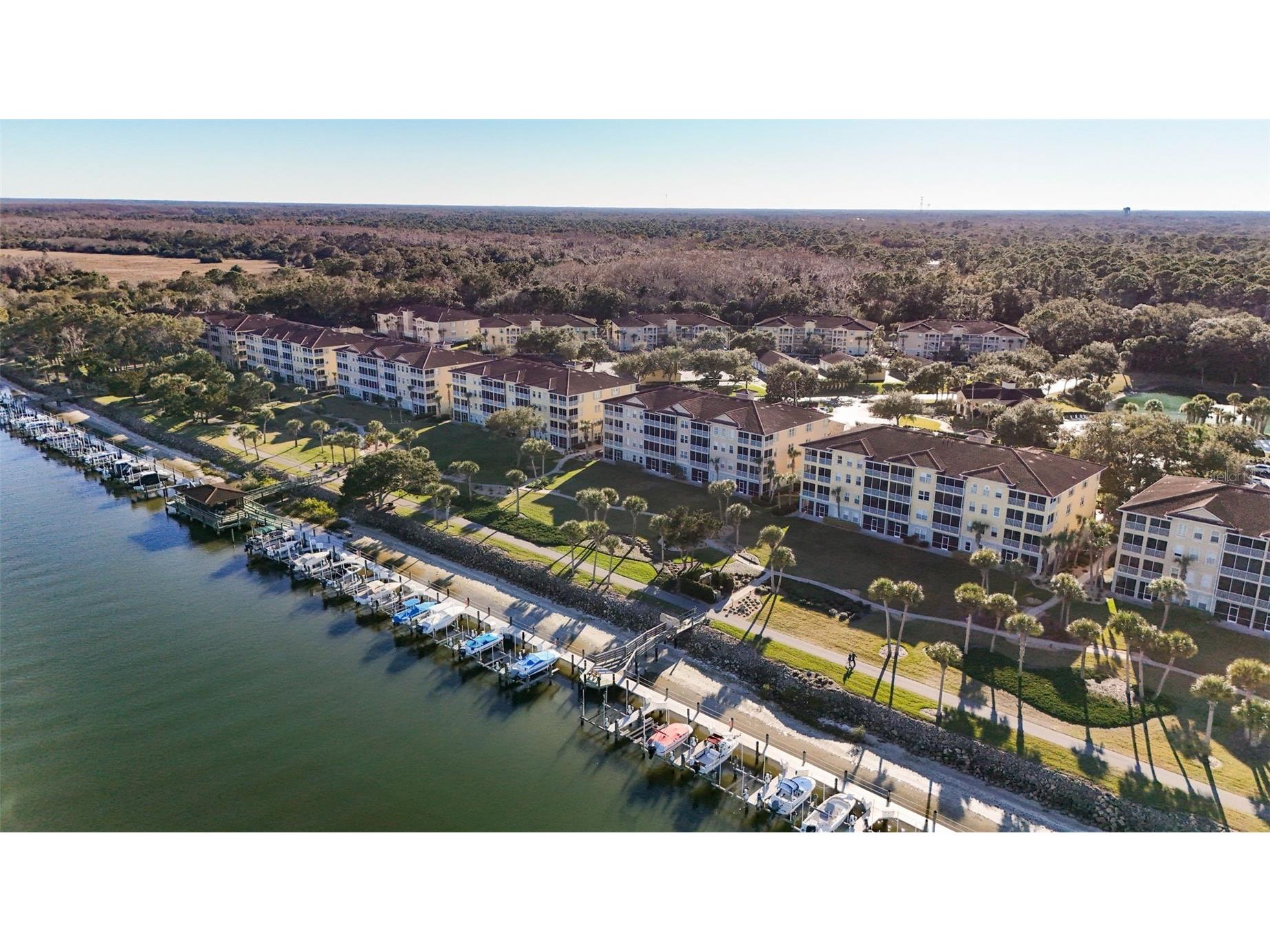 700 Canopy Walk Lane #745 Palm Coast FL 32137 FC315412 image89