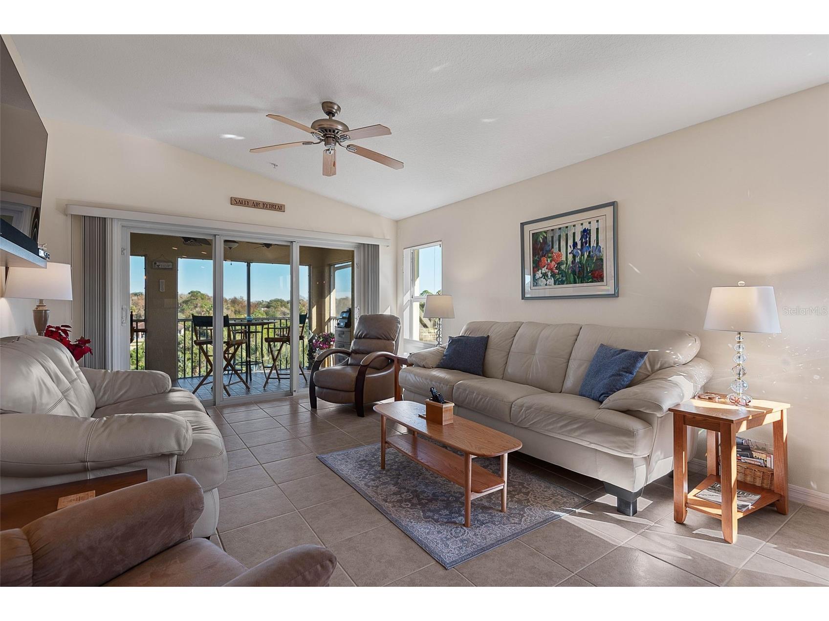 700 Canopy Walk Lane #745 Palm Coast FL 32137 FC315412 image9