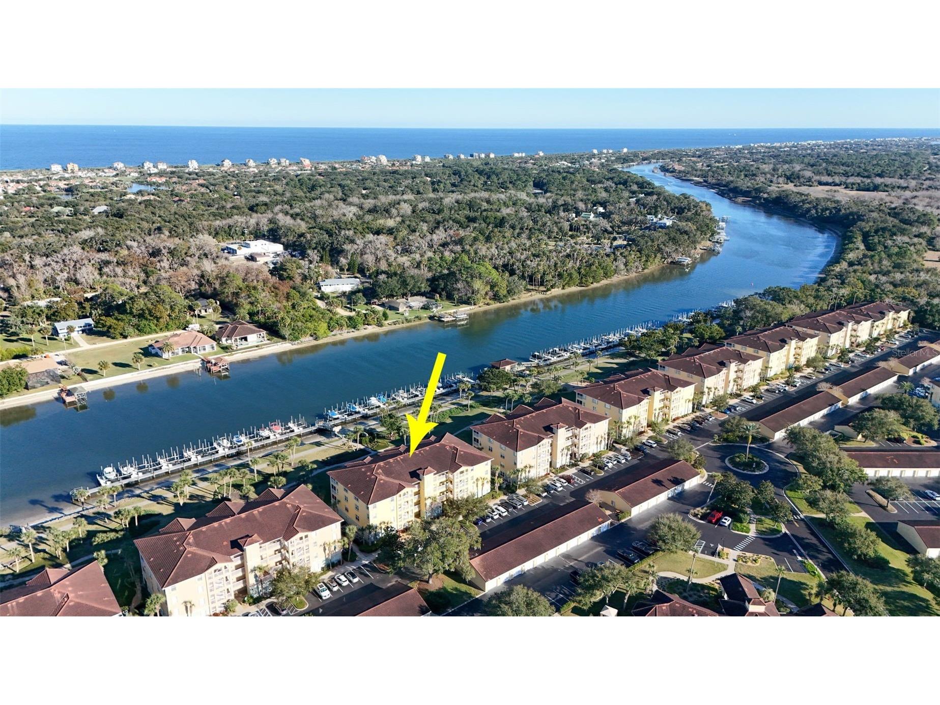 700 Canopy Walk Lane #745 Palm Coast FL 32137 FC315412 image91