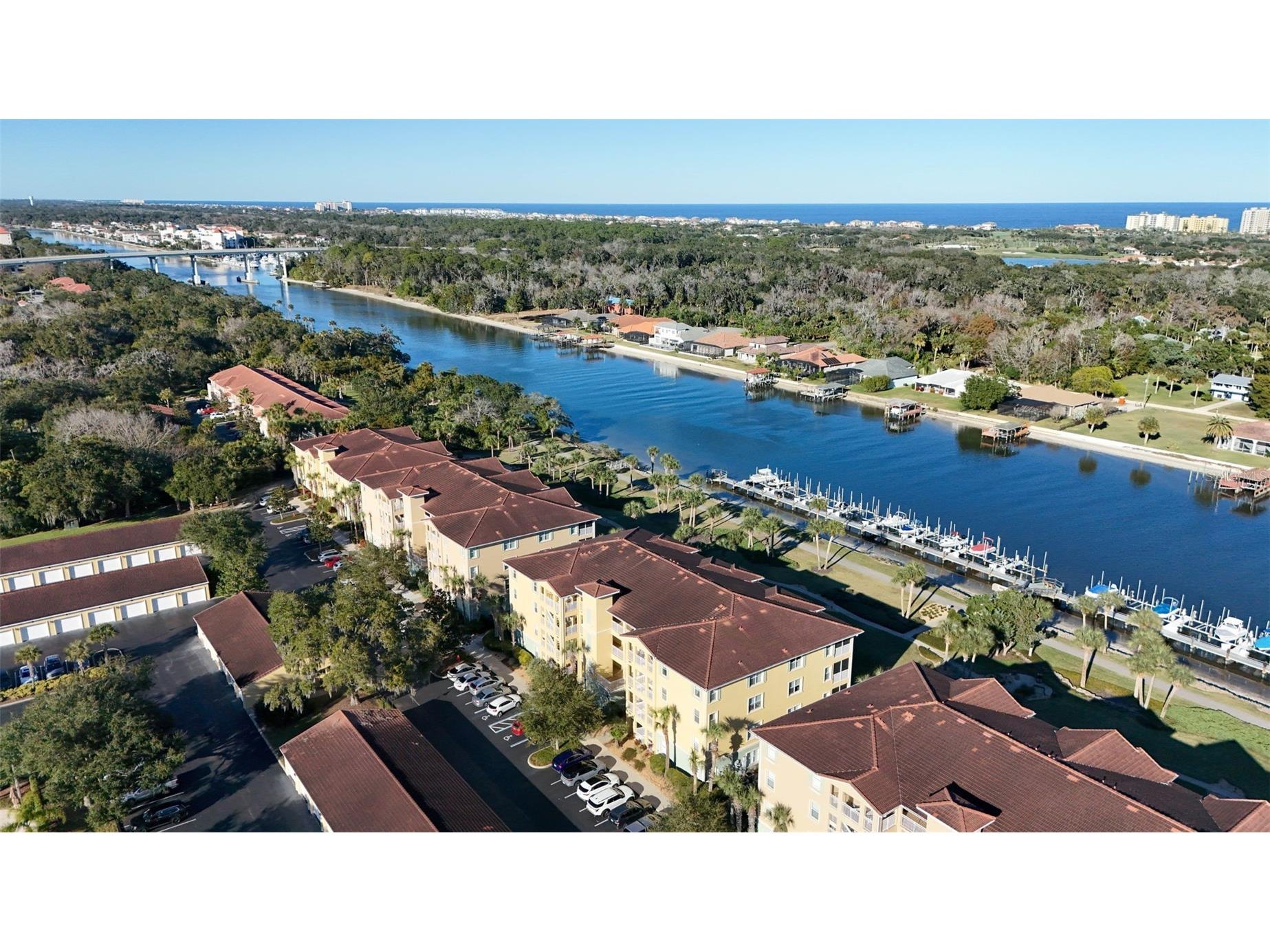 700 Canopy Walk Lane #745 Palm Coast FL 32137 FC315412 image92