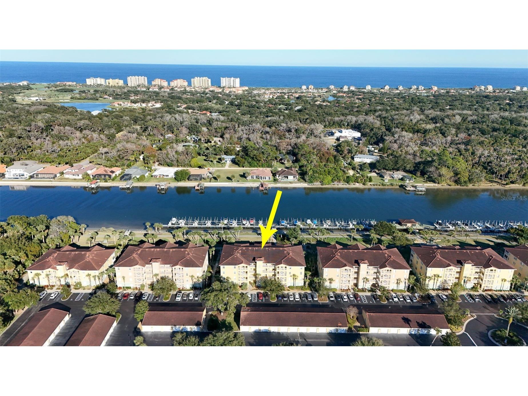 700 Canopy Walk Lane #745 Palm Coast FL 32137 FC315412 image93