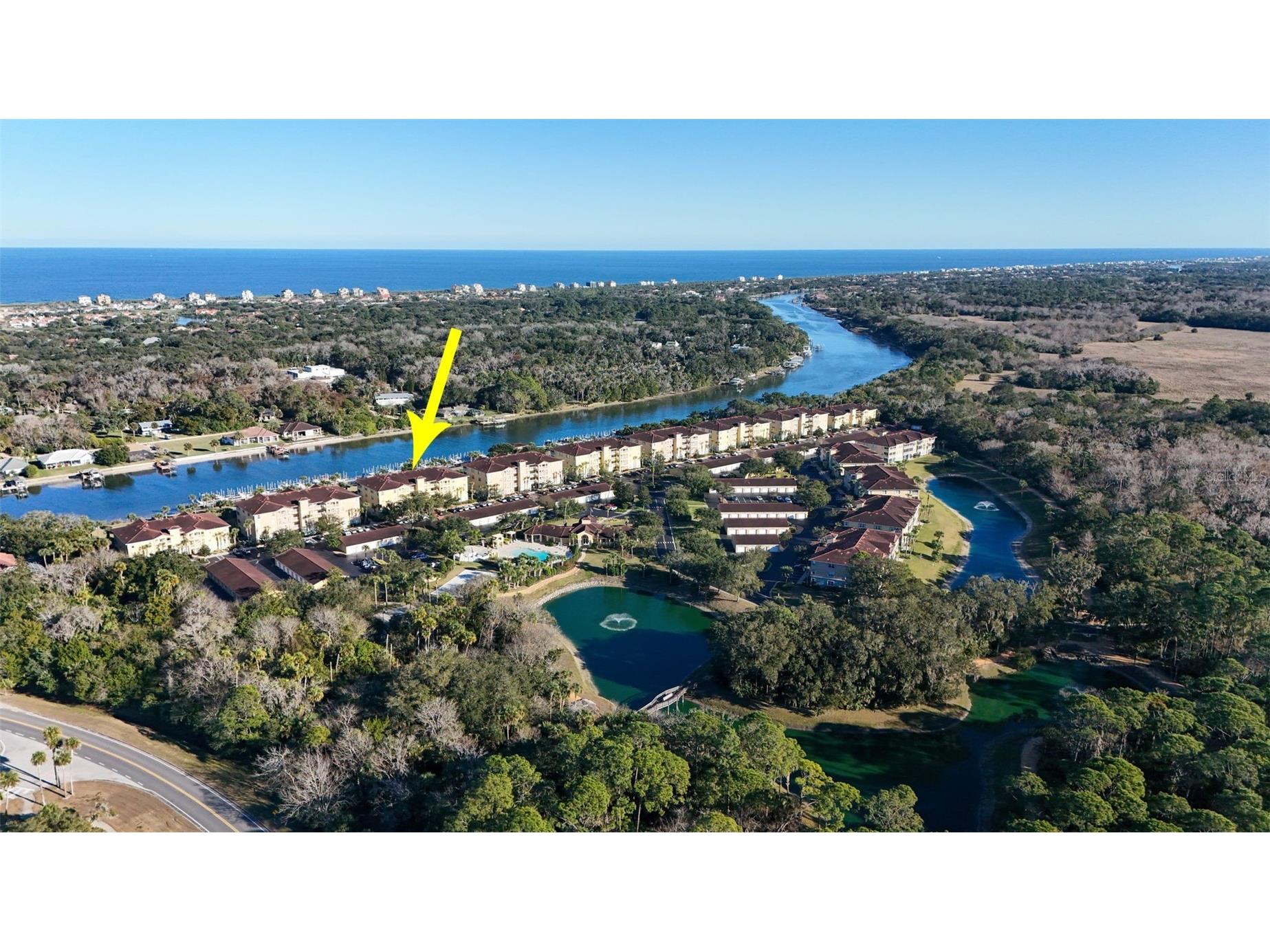 700 Canopy Walk Lane #745 Palm Coast FL 32137 FC315412 image94