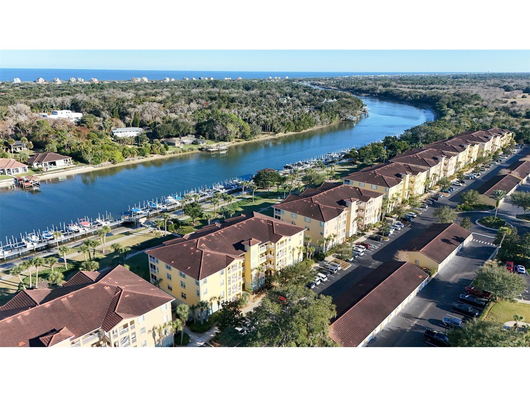 700 Canopy Walk Lane #745 Palm Coast FL 32137 FC315412 image95