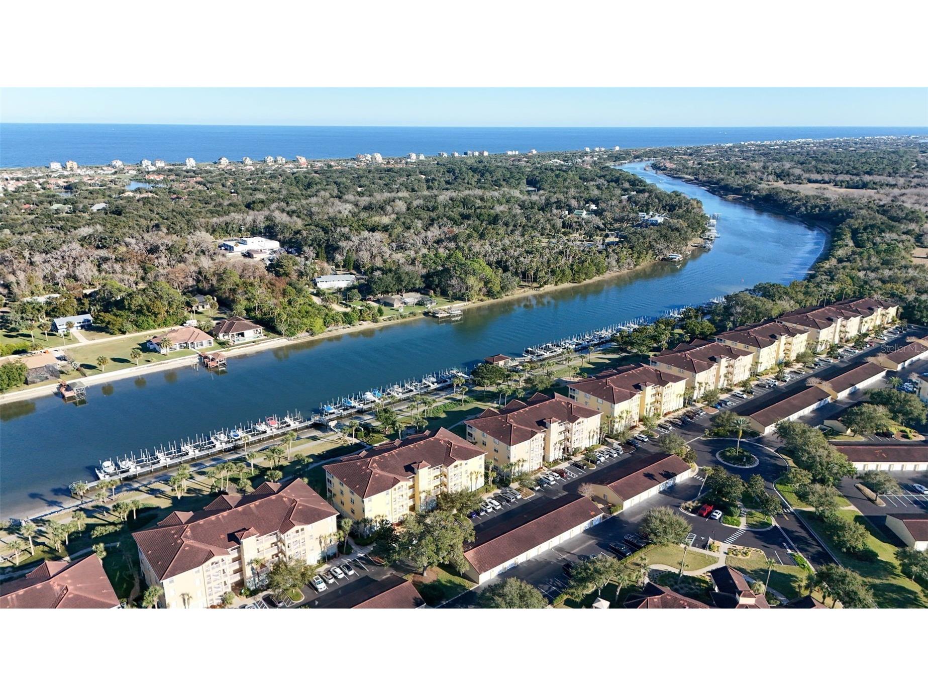 700 Canopy Walk Lane #745 Palm Coast FL 32137 FC315412 image96