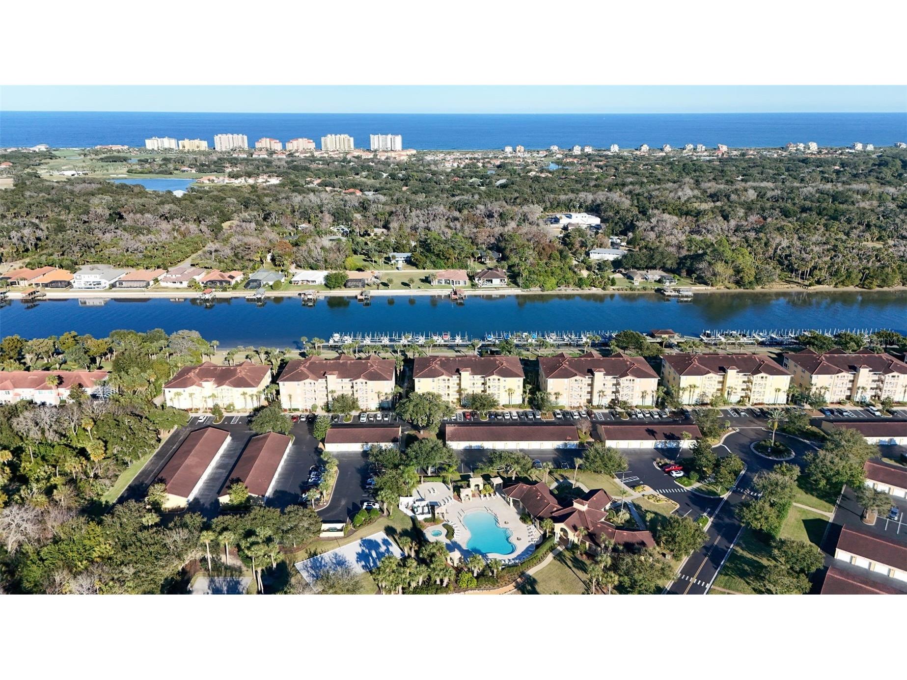 700 Canopy Walk Lane #745 Palm Coast FL 32137 FC315412 image97