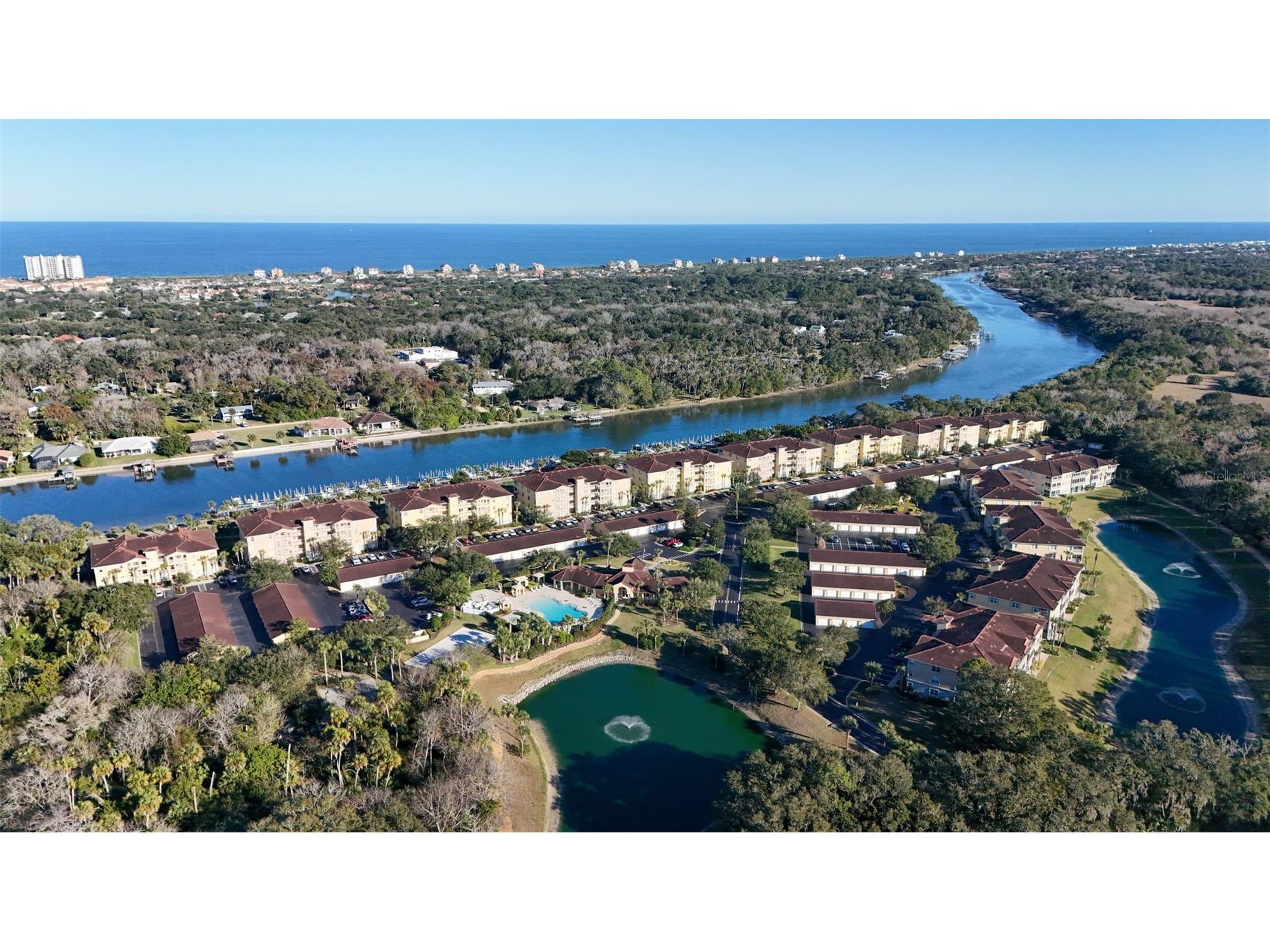 700 Canopy Walk Lane #745 Palm Coast FL 32137 FC315412 image98