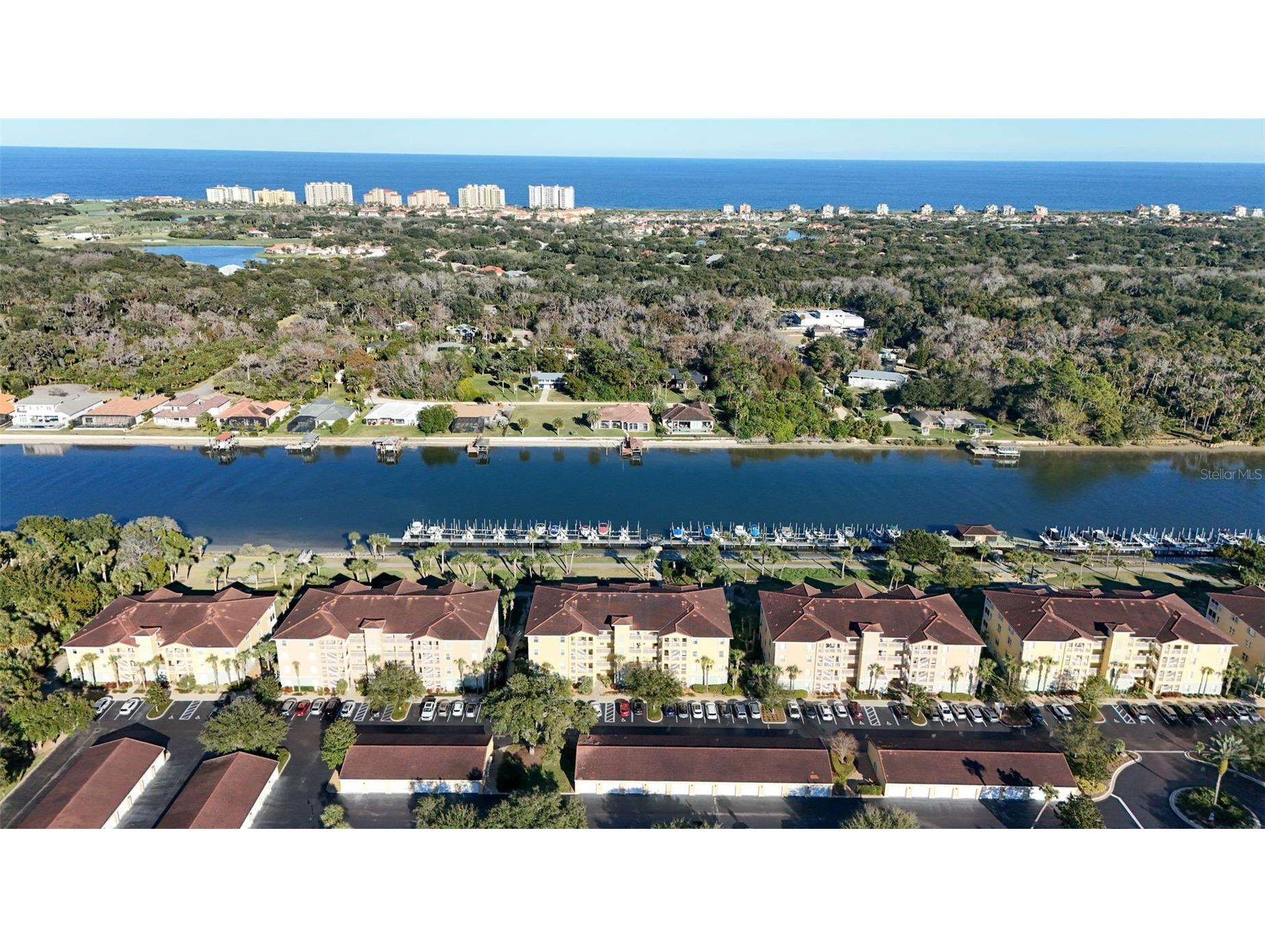 700 Canopy Walk Lane #745 Palm Coast FL 32137 FC315412 image99