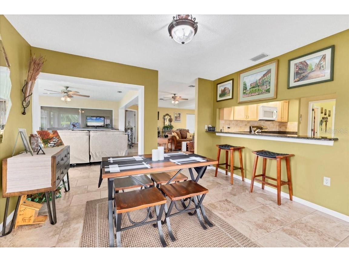 700 Carnoustie Terrace #30 Venice FL 34293 A4662090 image11