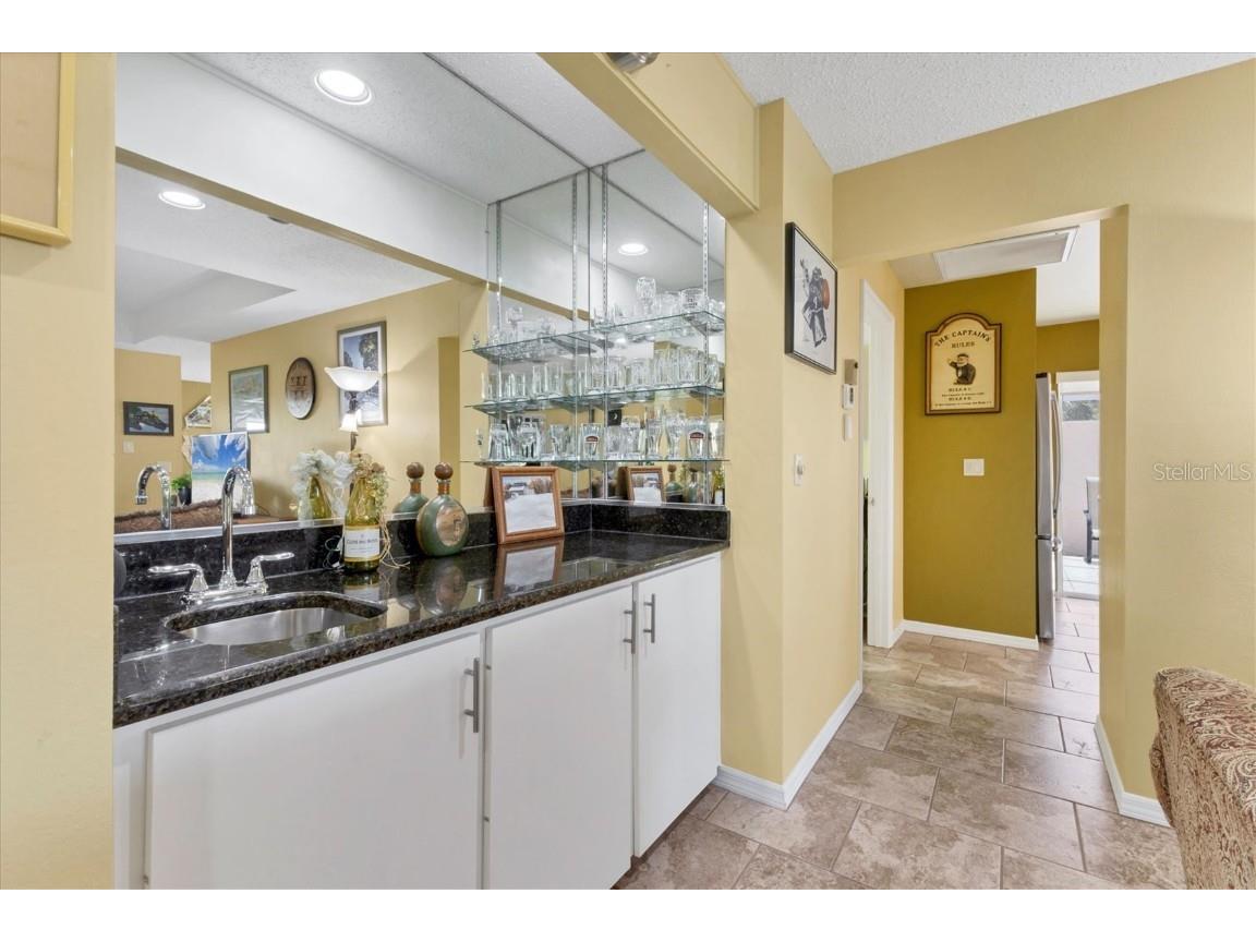 700 Carnoustie Terrace #30 Venice FL 34293 A4662090 image12