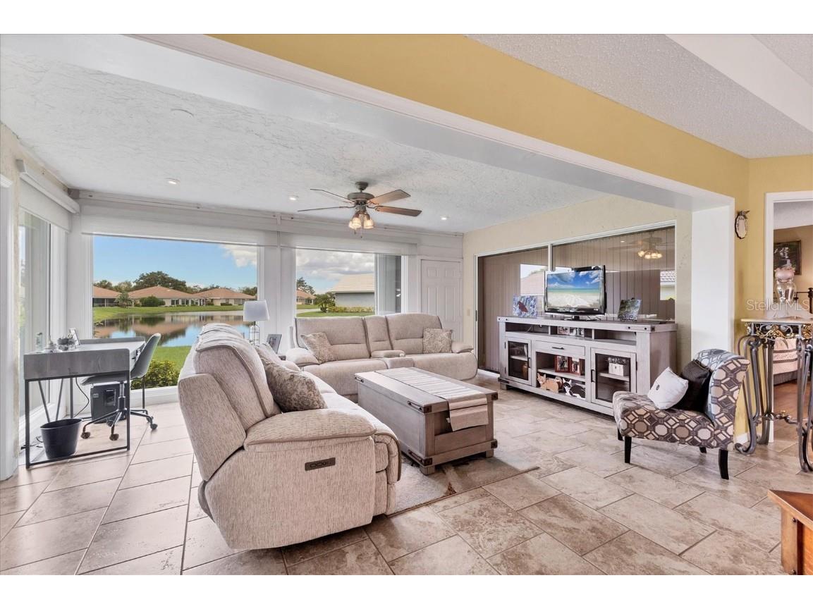 700 Carnoustie Terrace #30 Venice FL 34293 A4662090 image13