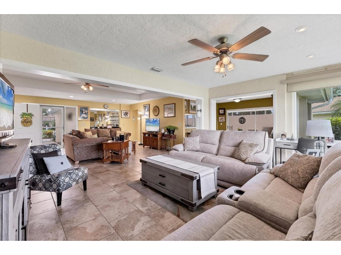 700 Carnoustie Terrace #30 Venice FL 34293 A4662090 image14
