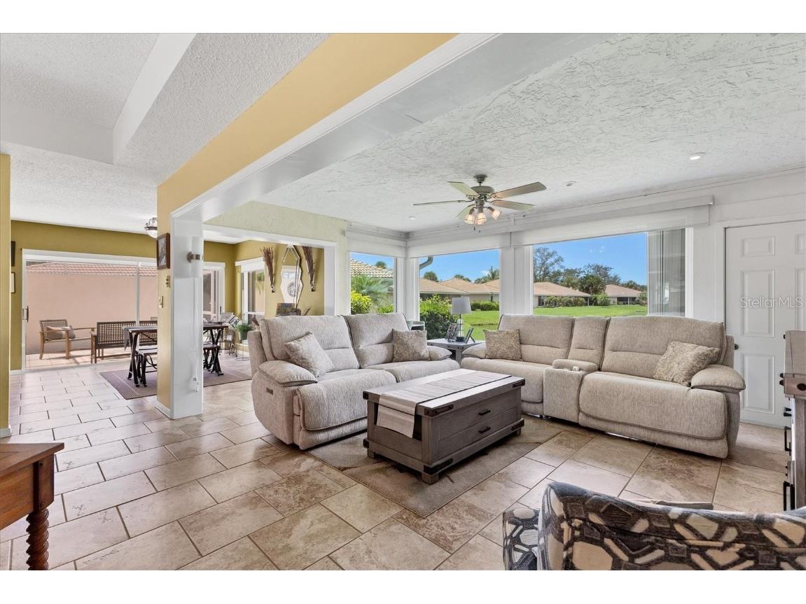 700 Carnoustie Terrace #30 Venice FL 34293 A4662090 image15