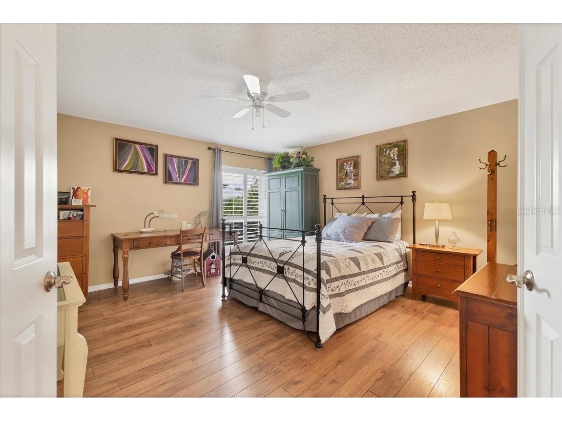 700 Carnoustie Terrace #30 Venice FL 34293 A4662090 image16