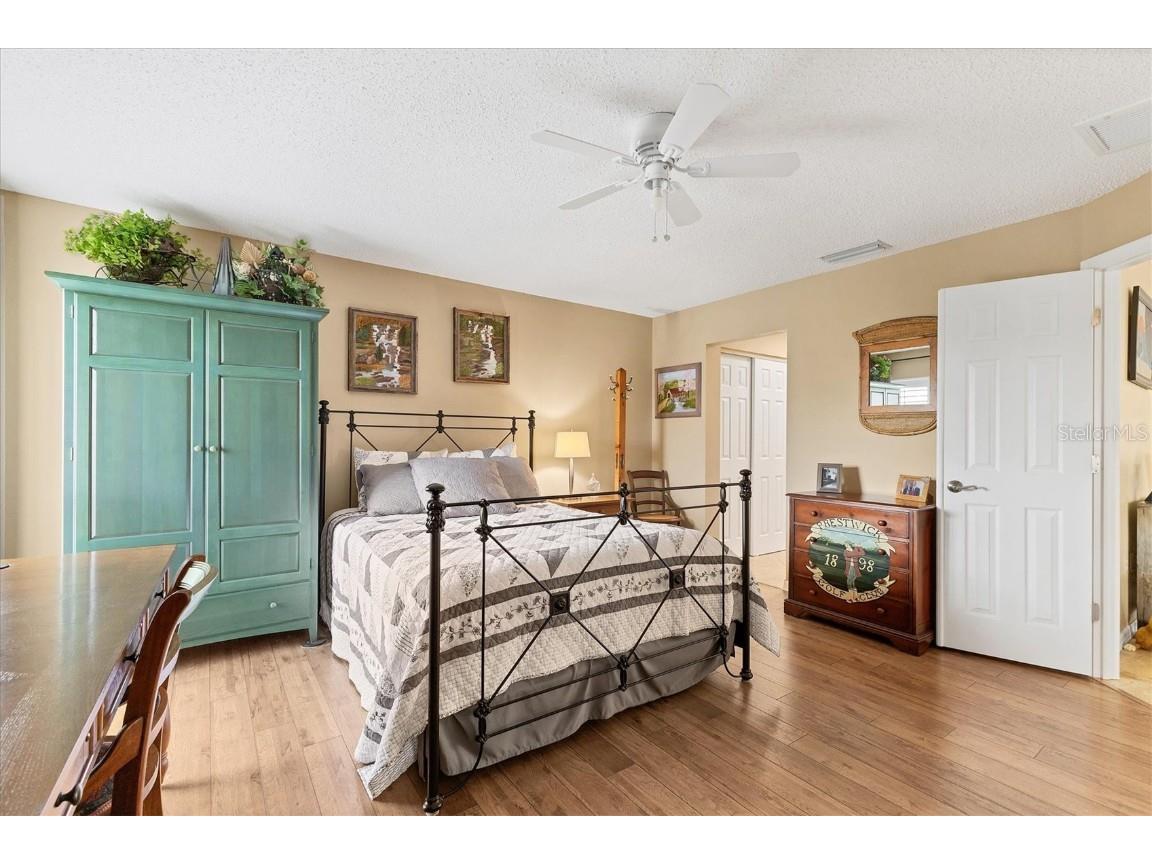 700 Carnoustie Terrace #30 Venice FL 34293 A4662090 image17