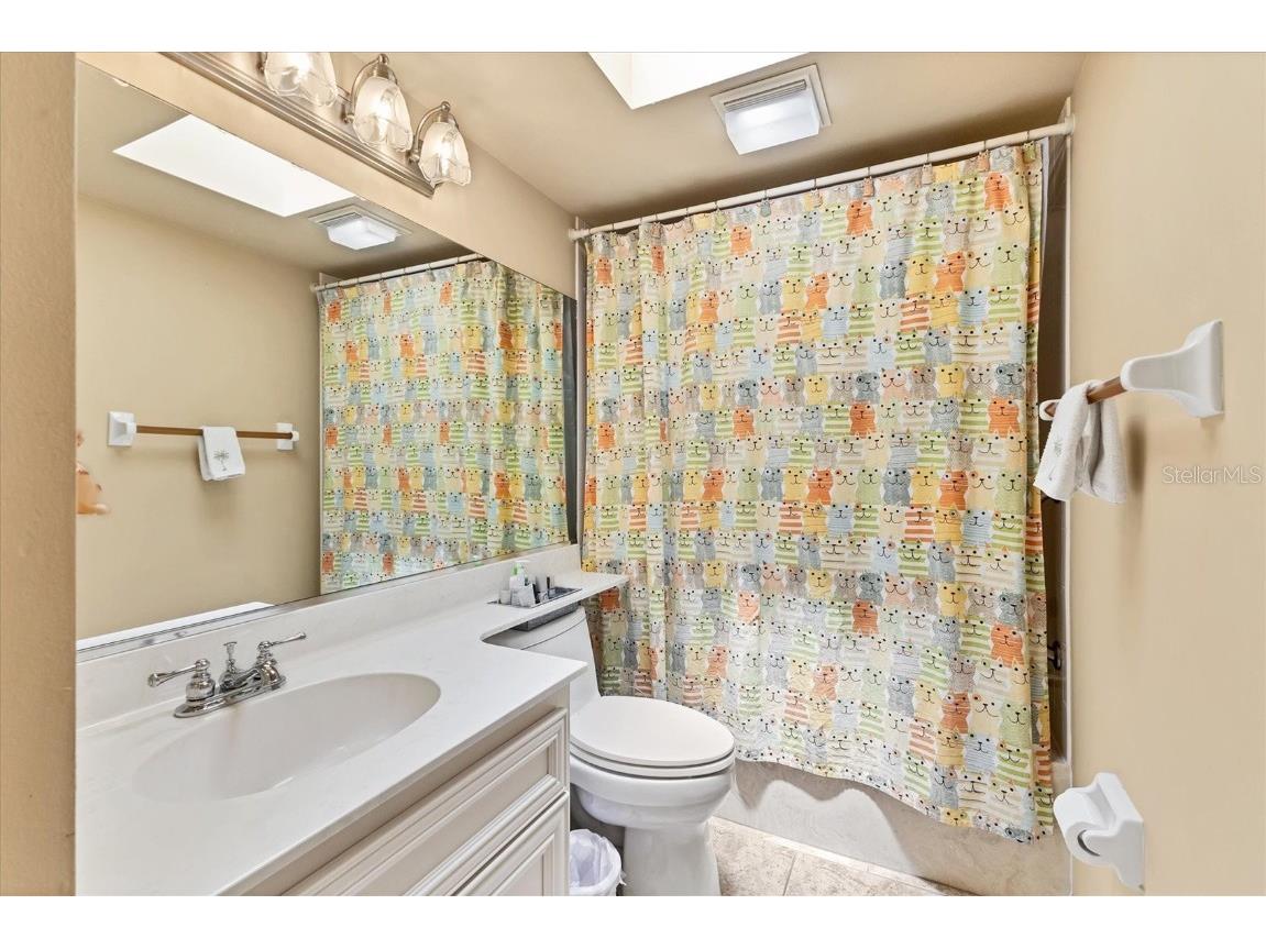 700 Carnoustie Terrace #30 Venice FL 34293 A4662090 image18