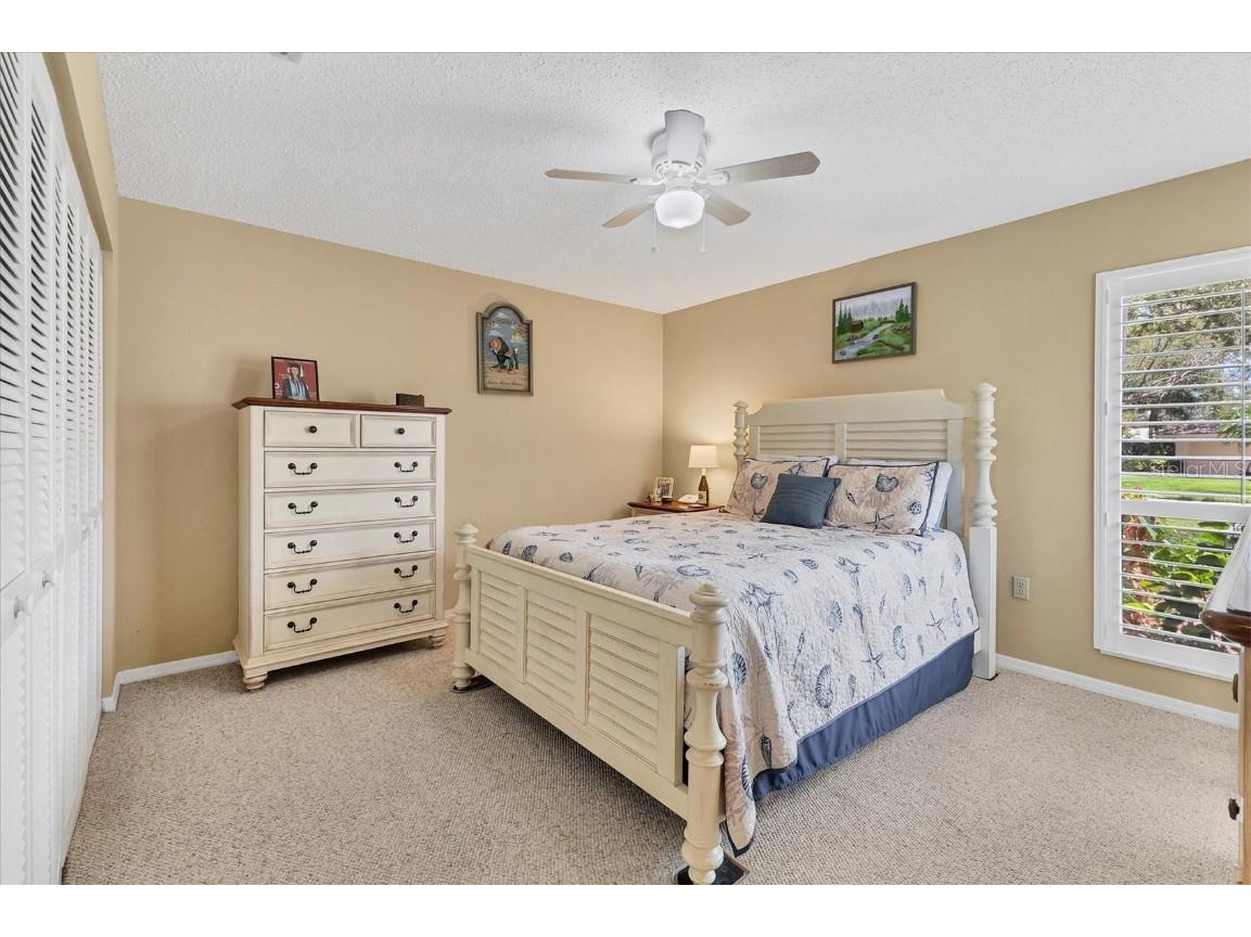 700 Carnoustie Terrace #30 Venice FL 34293 A4662090 image19