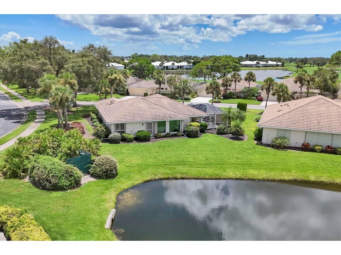 700 Carnoustie Terrace #30 Venice FL 34293 A4662090 image2