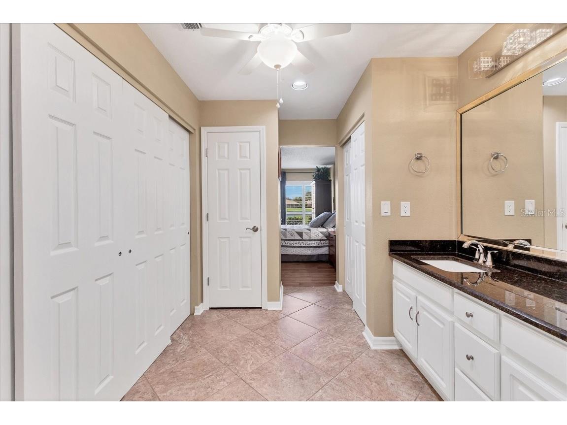 700 Carnoustie Terrace #30 Venice FL 34293 A4662090 image20