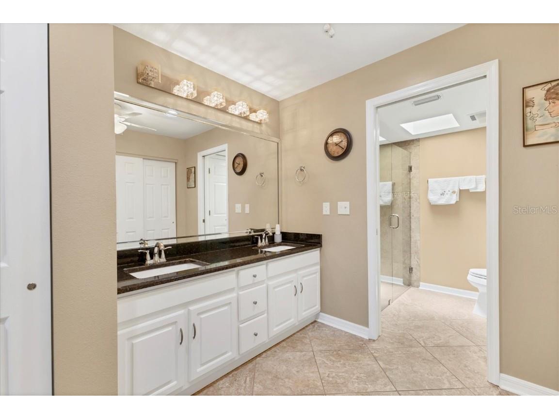 700 Carnoustie Terrace #30 Venice FL 34293 A4662090 image21