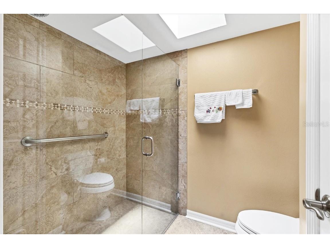 700 Carnoustie Terrace #30 Venice FL 34293 A4662090 image22