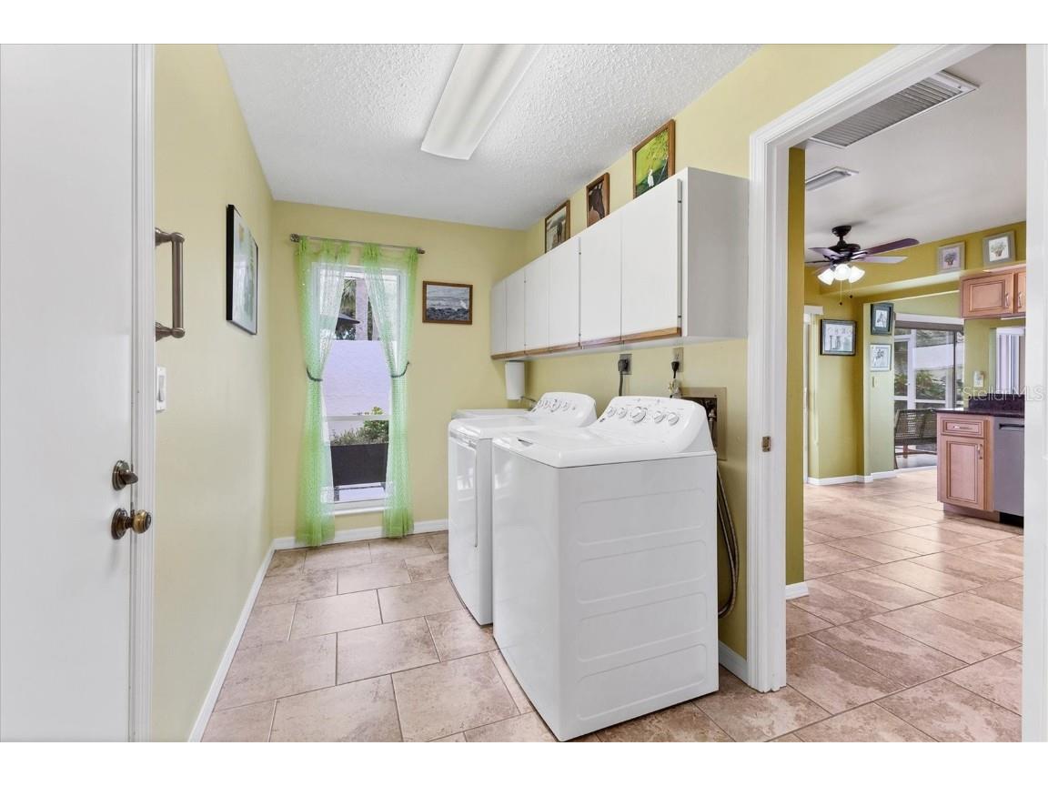 700 Carnoustie Terrace #30 Venice FL 34293 A4662090 image23