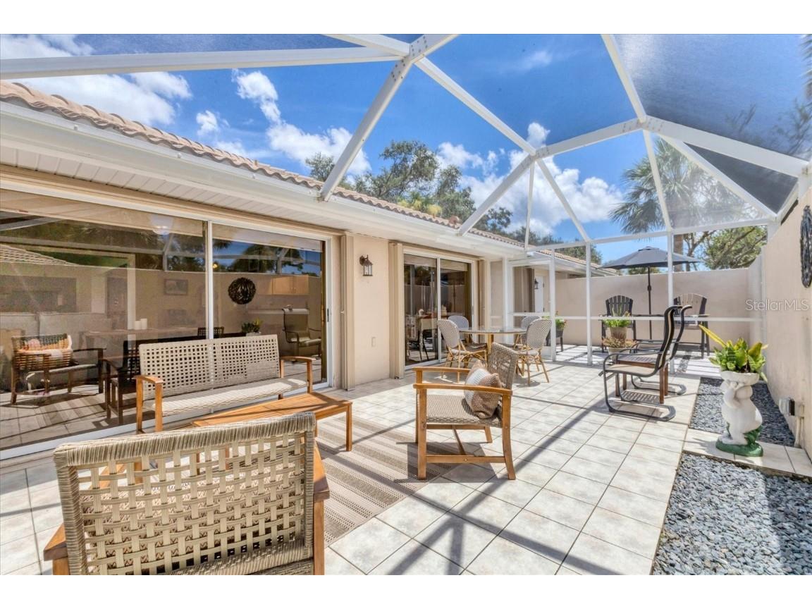 700 Carnoustie Terrace #30 Venice FL 34293 A4662090 image24