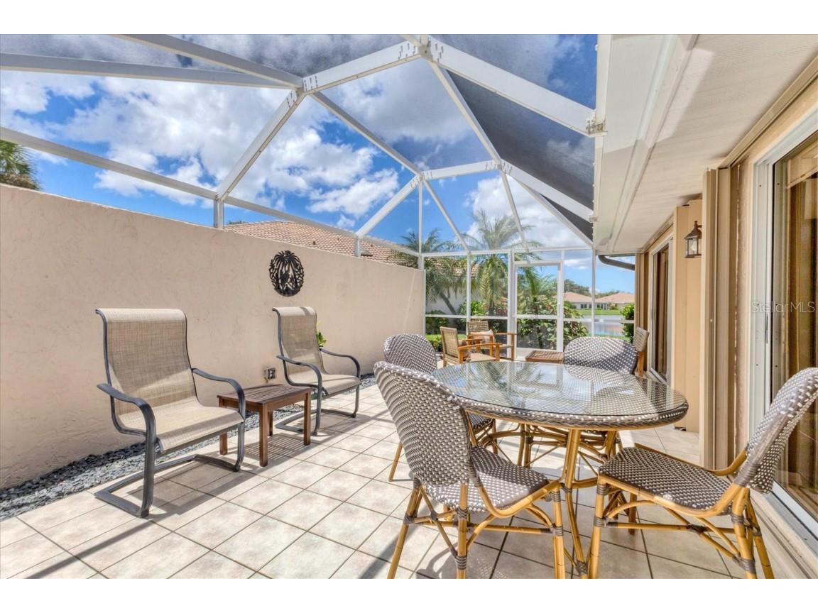 700 Carnoustie Terrace #30 Venice FL 34293 A4662090 image25