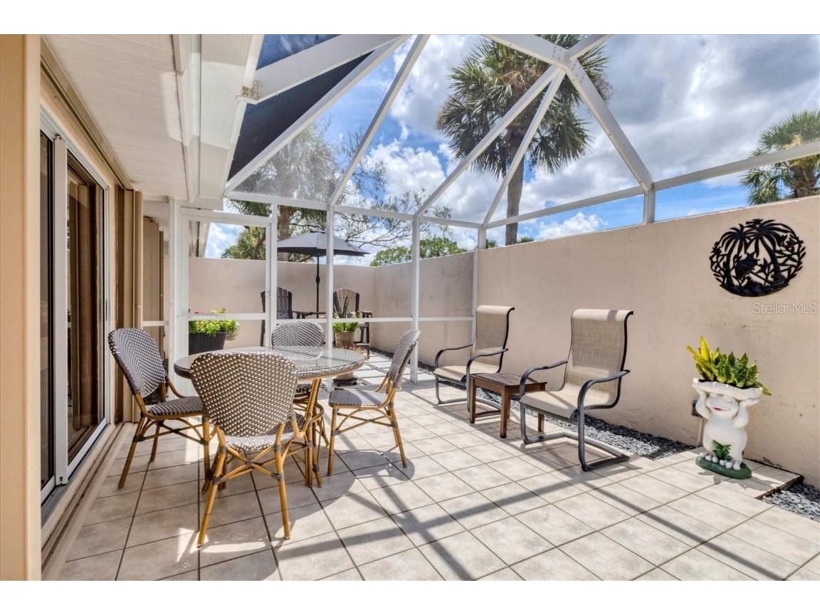 700 Carnoustie Terrace #30 Venice FL 34293 A4662090 image26