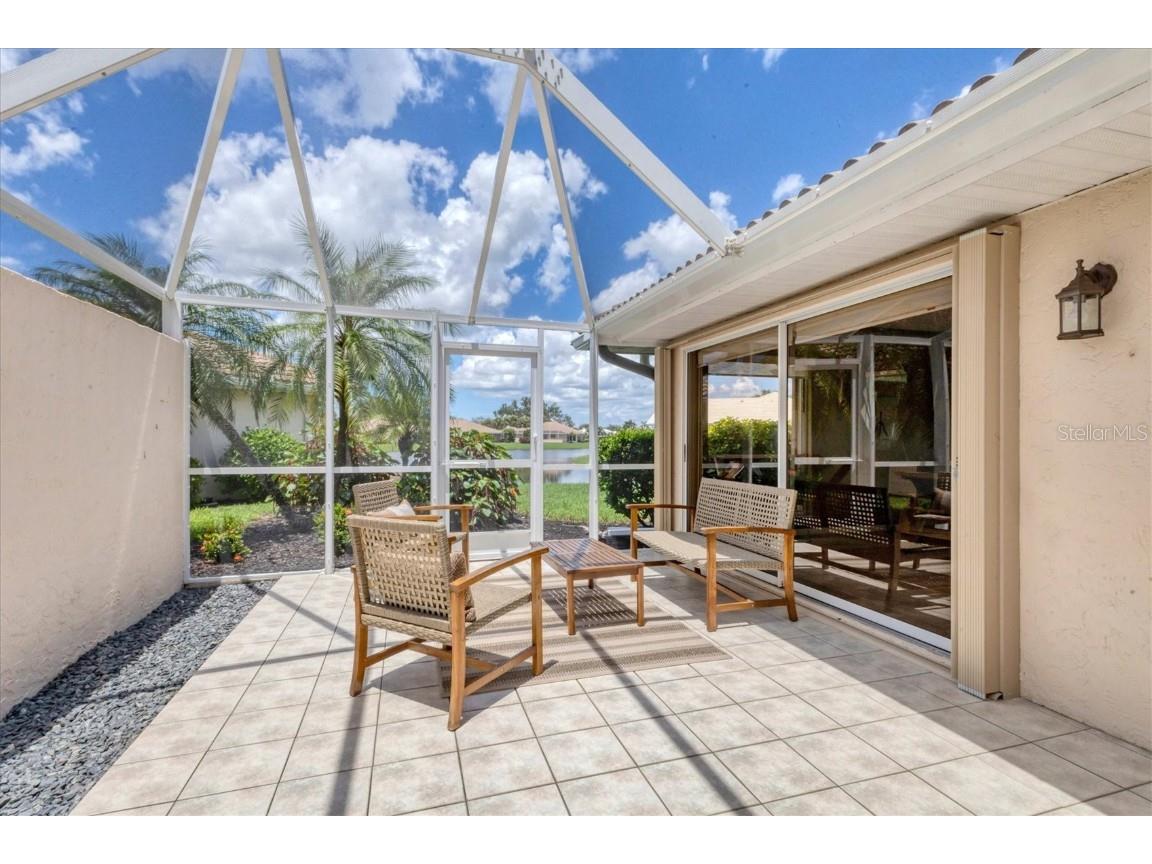 700 Carnoustie Terrace #30 Venice FL 34293 A4662090 image27