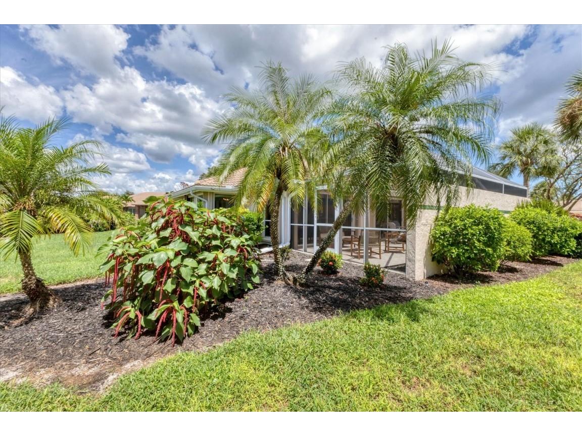 700 Carnoustie Terrace #30 Venice FL 34293 A4662090 image28