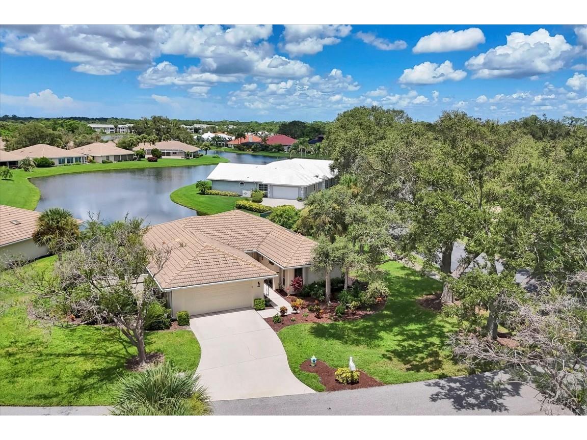 700 Carnoustie Terrace #30 Venice FL 34293 A4662090 image29