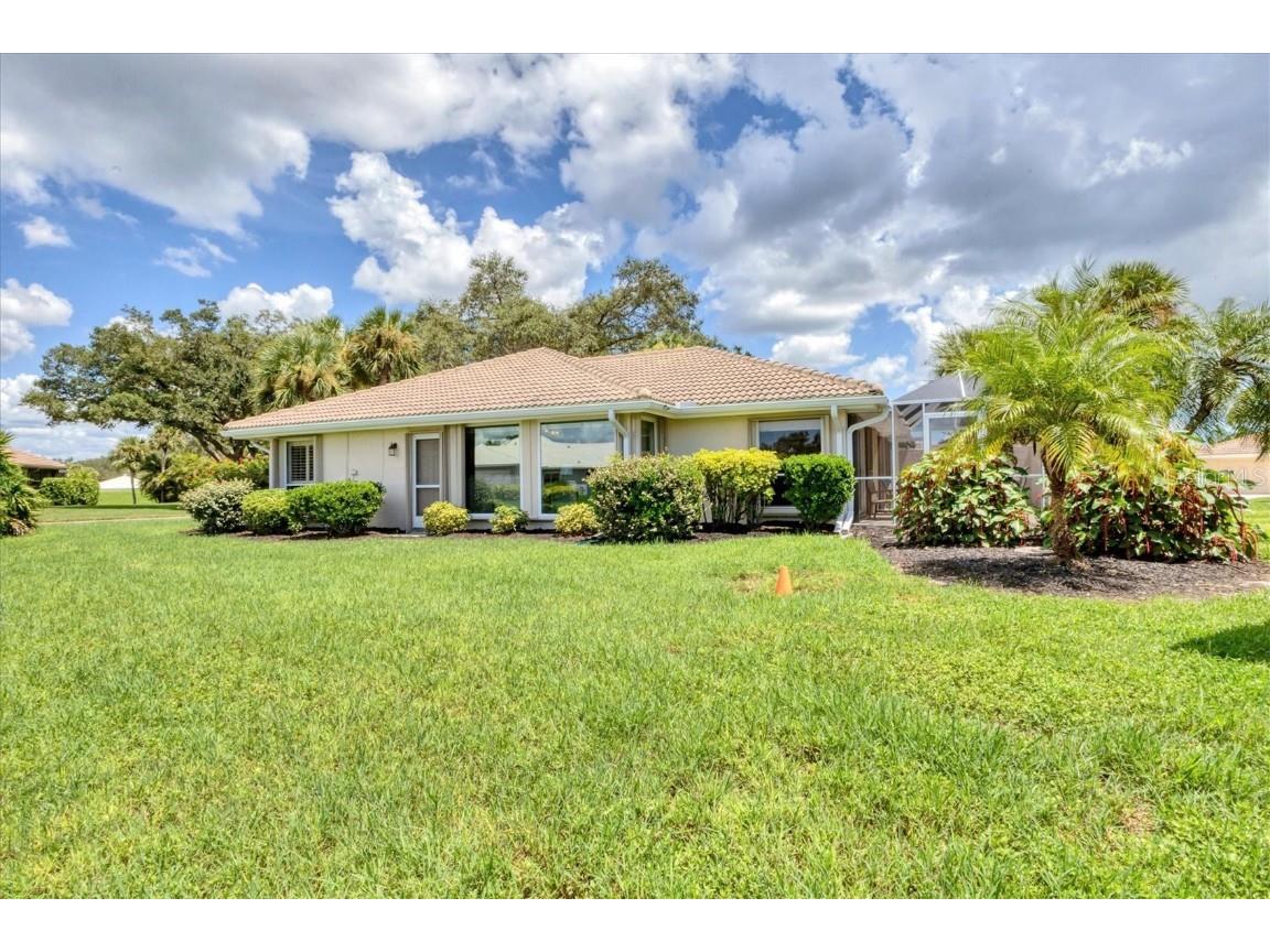 700 Carnoustie Terrace #30 Venice FL 34293 A4662090 image30
