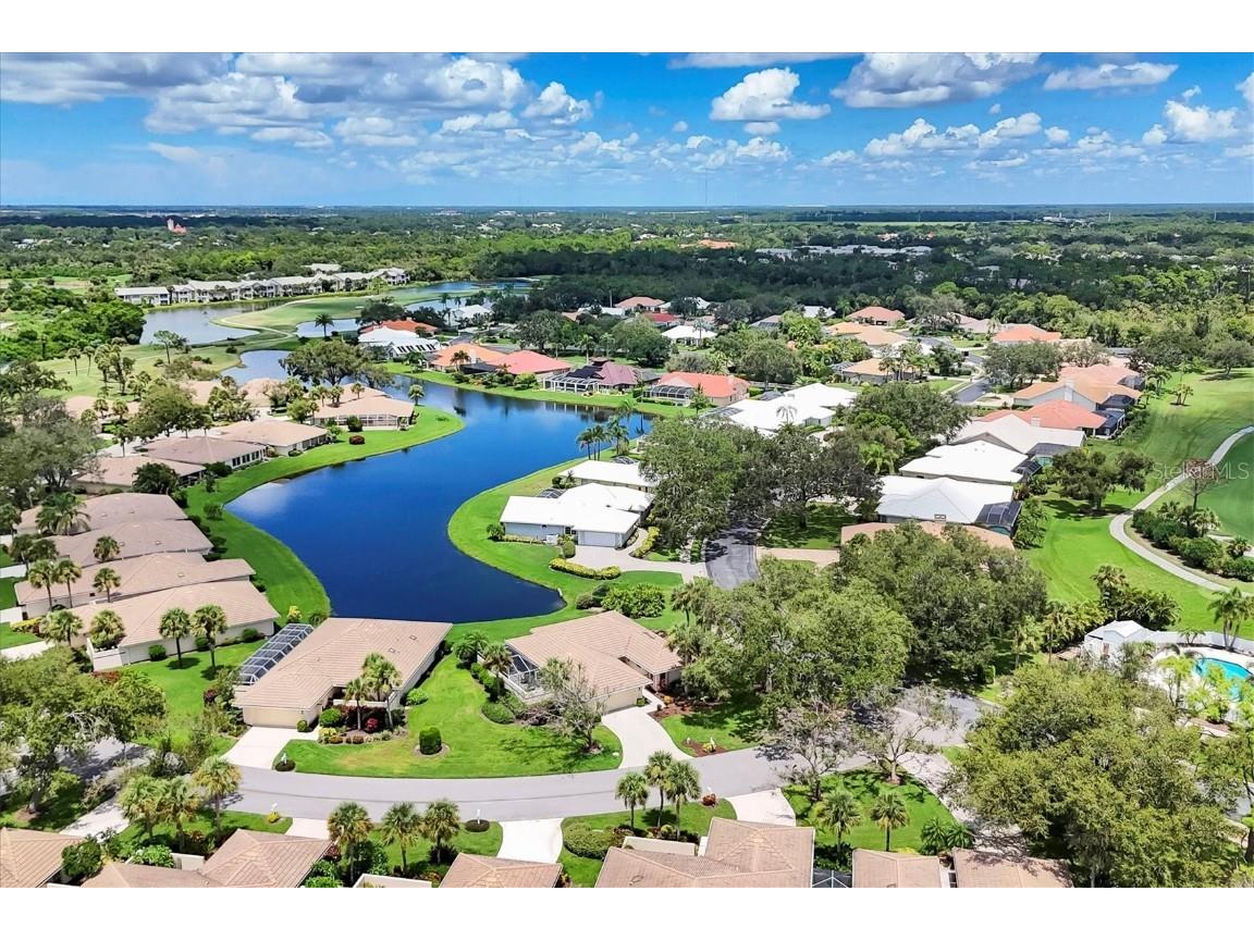 700 Carnoustie Terrace #30 Venice FL 34293 A4662090 image31